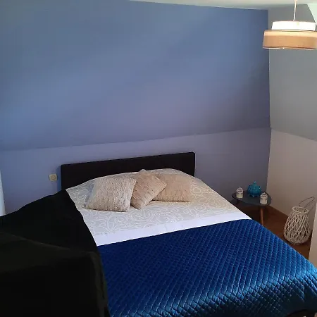 Villa Avec Piscine Privee * Pradines (Lot)